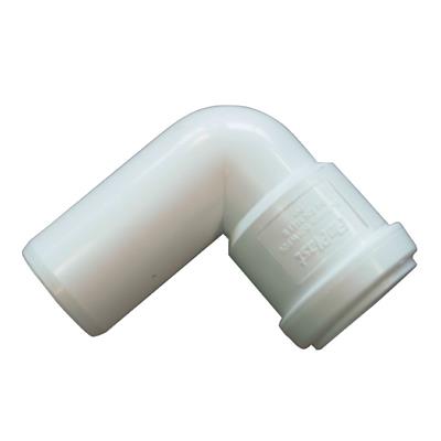 Marley 32mm Spigot - Safe Roots